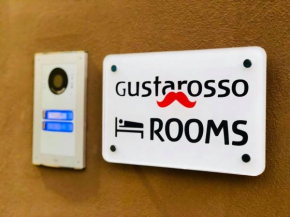Gustarosso Rooms Sarno